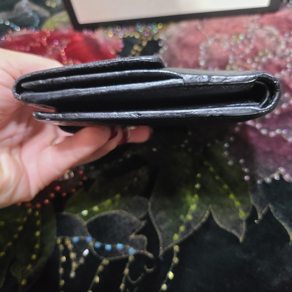 Gucci Wallet - Picture 6 of 16
